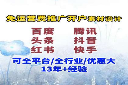 SEM代运营公司案例分析报告