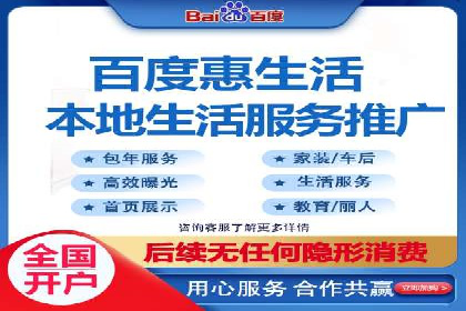 百度竞价广告与自然搜索排名的结合策略案例