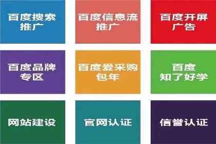 sem代运营公司成功案例：提升网站流量与转化率